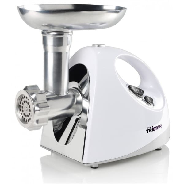 Hachoir à viande TRISTAR VM-4210 / 1200W Hachoir à viande TRISTAR VM-4210 / 1200W